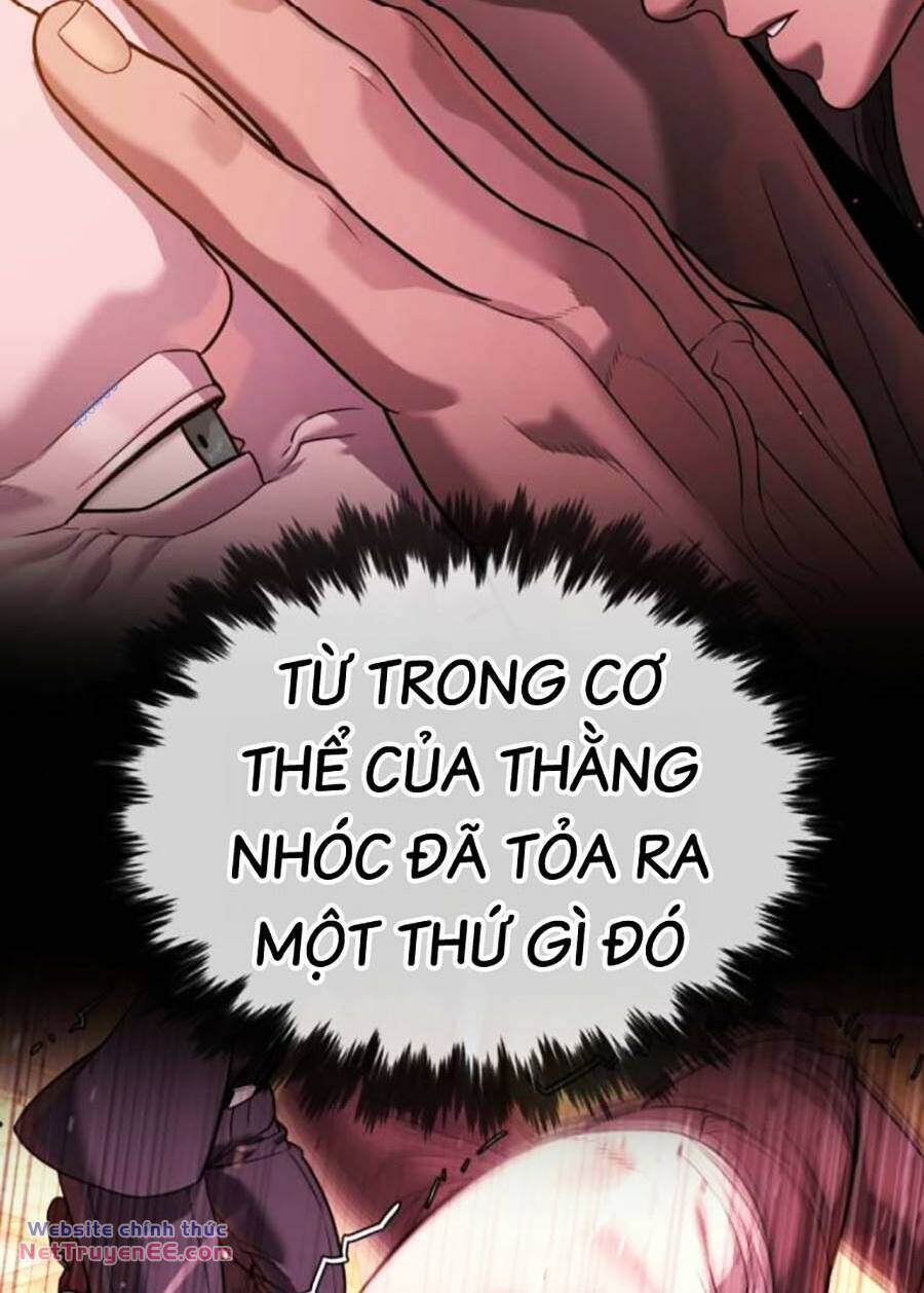 Sát Thủ Peter - Chapter 34 - Page 155