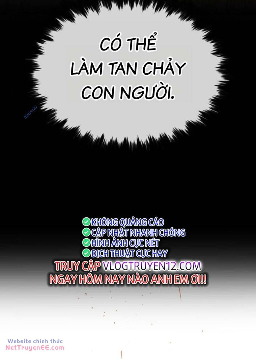 Sát Thủ Peter - Chapter 34 - Page 157