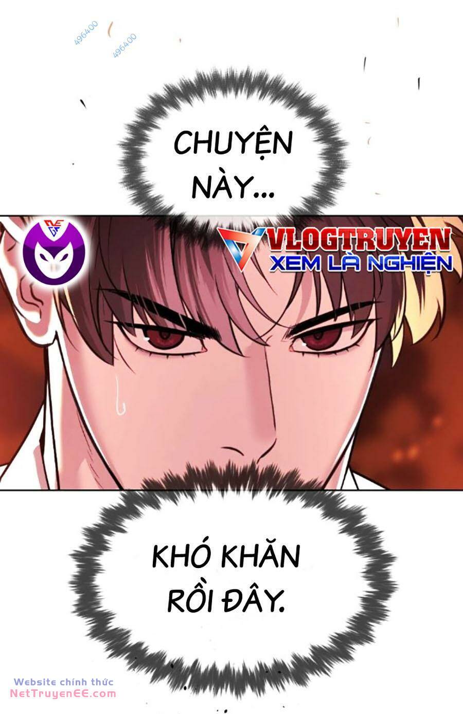 Sát Thủ Peter - Chapter 34 - Page 160