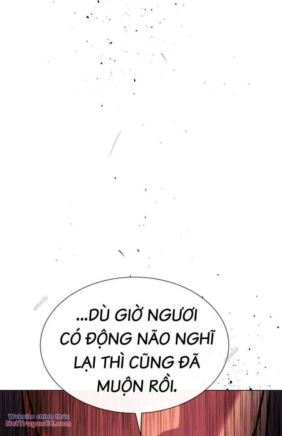 Sát Thủ Peter - Chapter 34 - Page 161