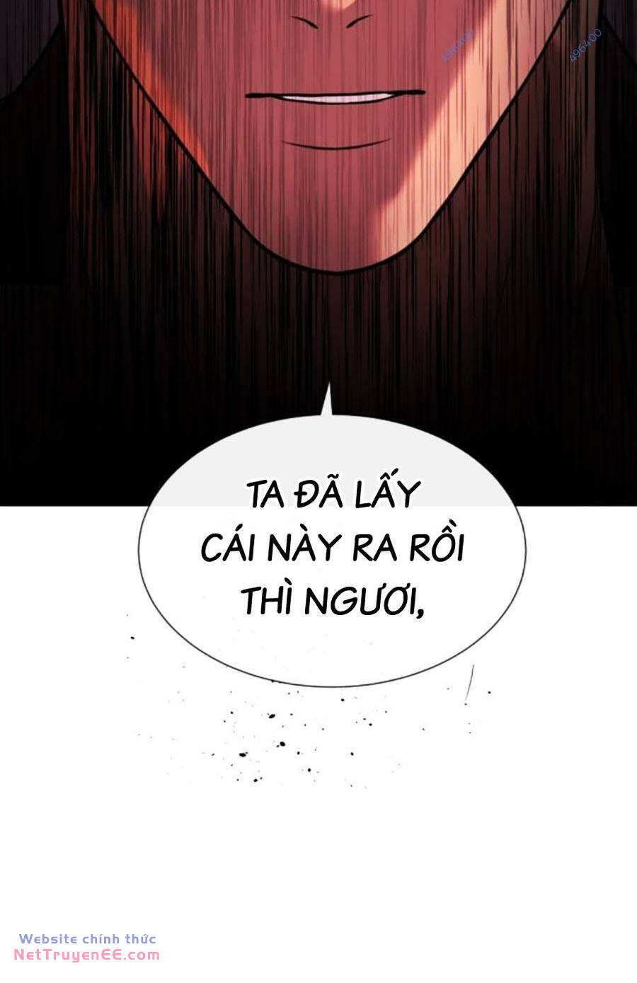 Sát Thủ Peter - Chapter 34 - Page 162