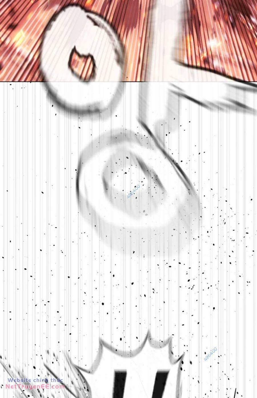 Sát Thủ Peter - Chapter 34 - Page 166