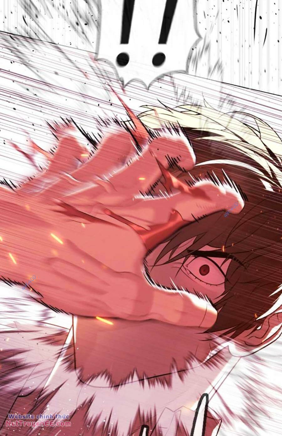 Sát Thủ Peter - Chapter 34 - Page 167