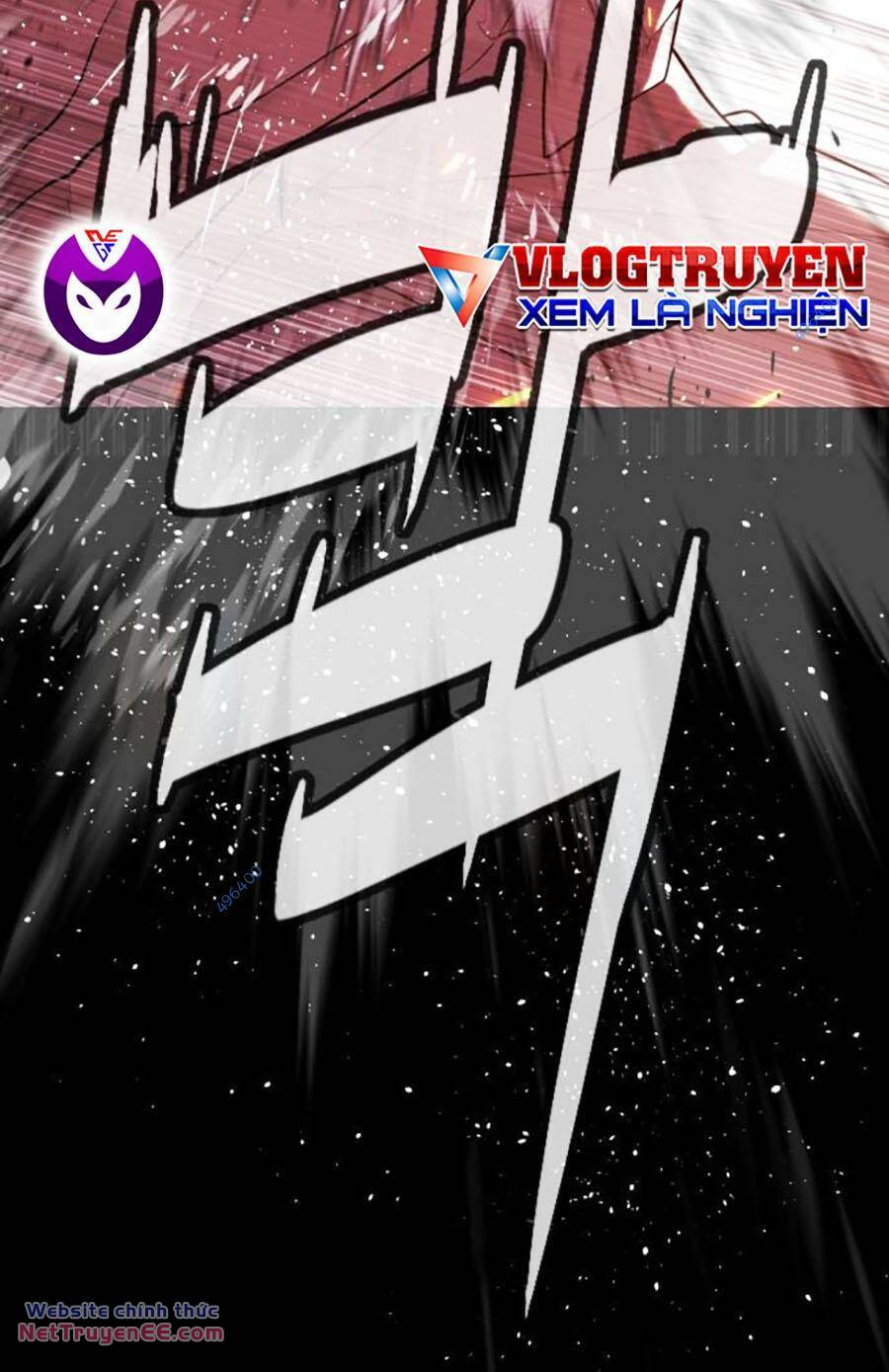 Sát Thủ Peter - Chapter 34 - Page 168