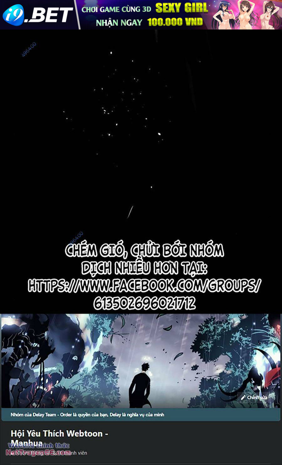 Sát Thủ Peter - Chapter 34 - Page 169