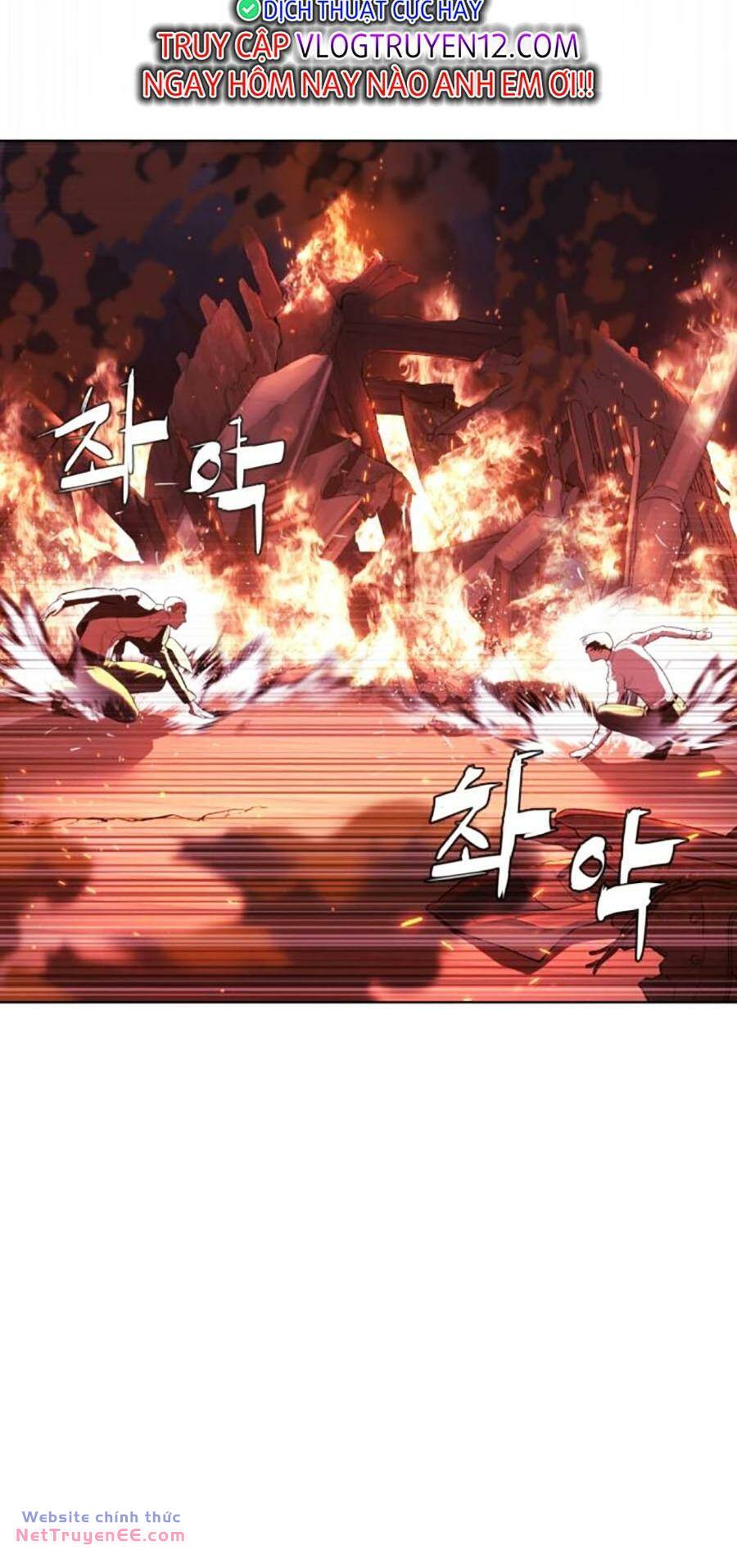 Sát Thủ Peter - Chapter 34 - Page 30