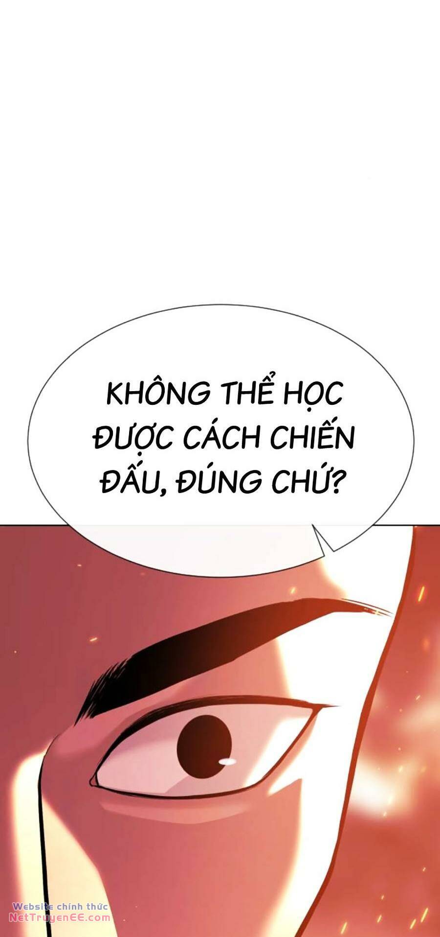 Sát Thủ Peter - Chapter 34 - Page 34