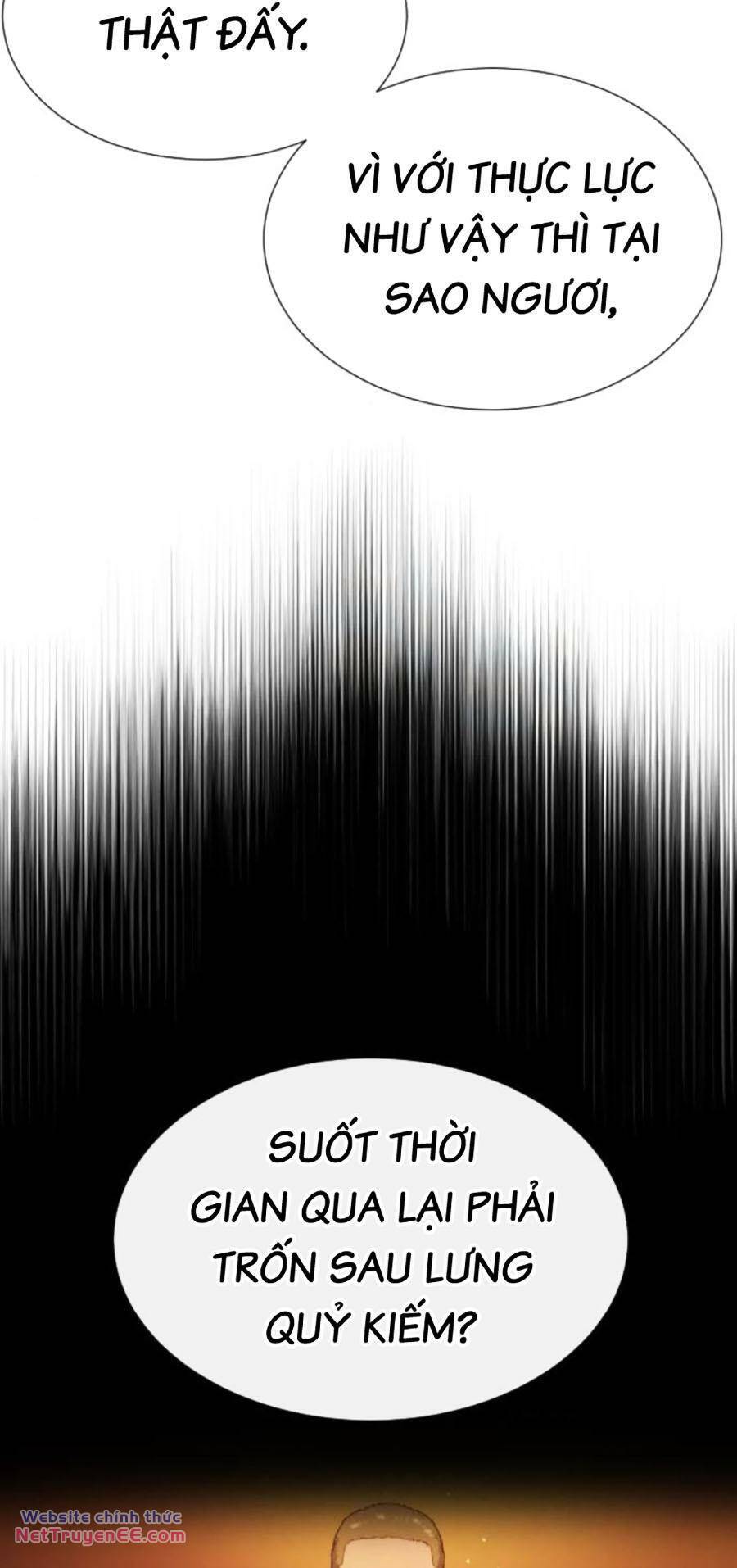 Sát Thủ Peter - Chapter 34 - Page 36