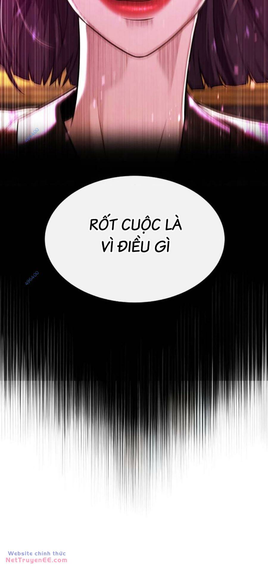 Sát Thủ Peter - Chapter 34 - Page 38