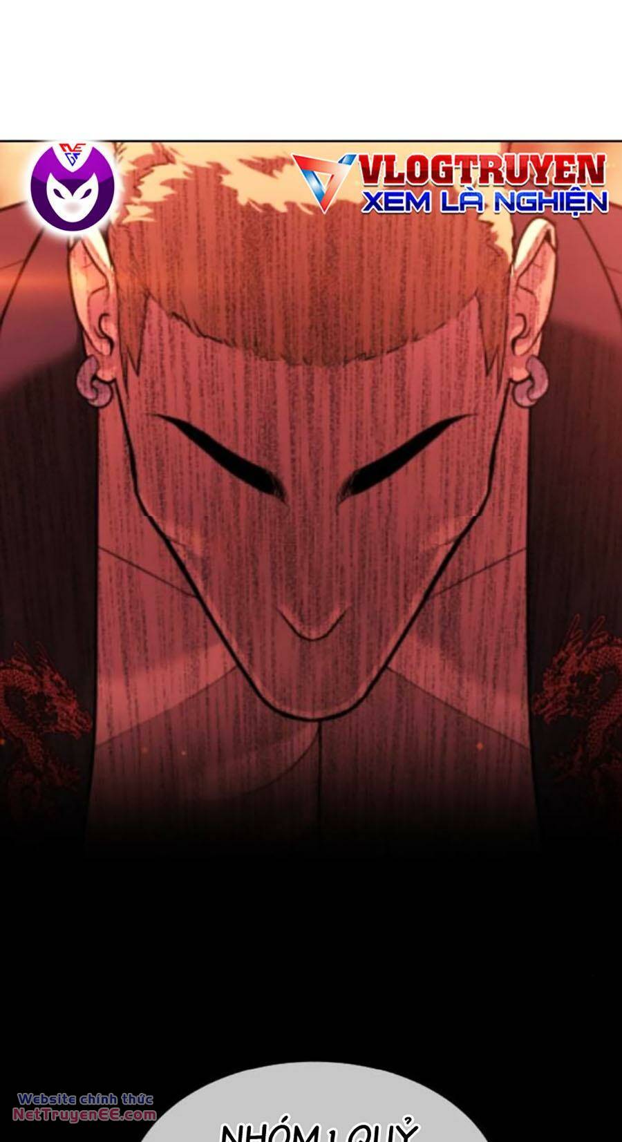 Sát Thủ Peter - Chapter 34 - Page 40