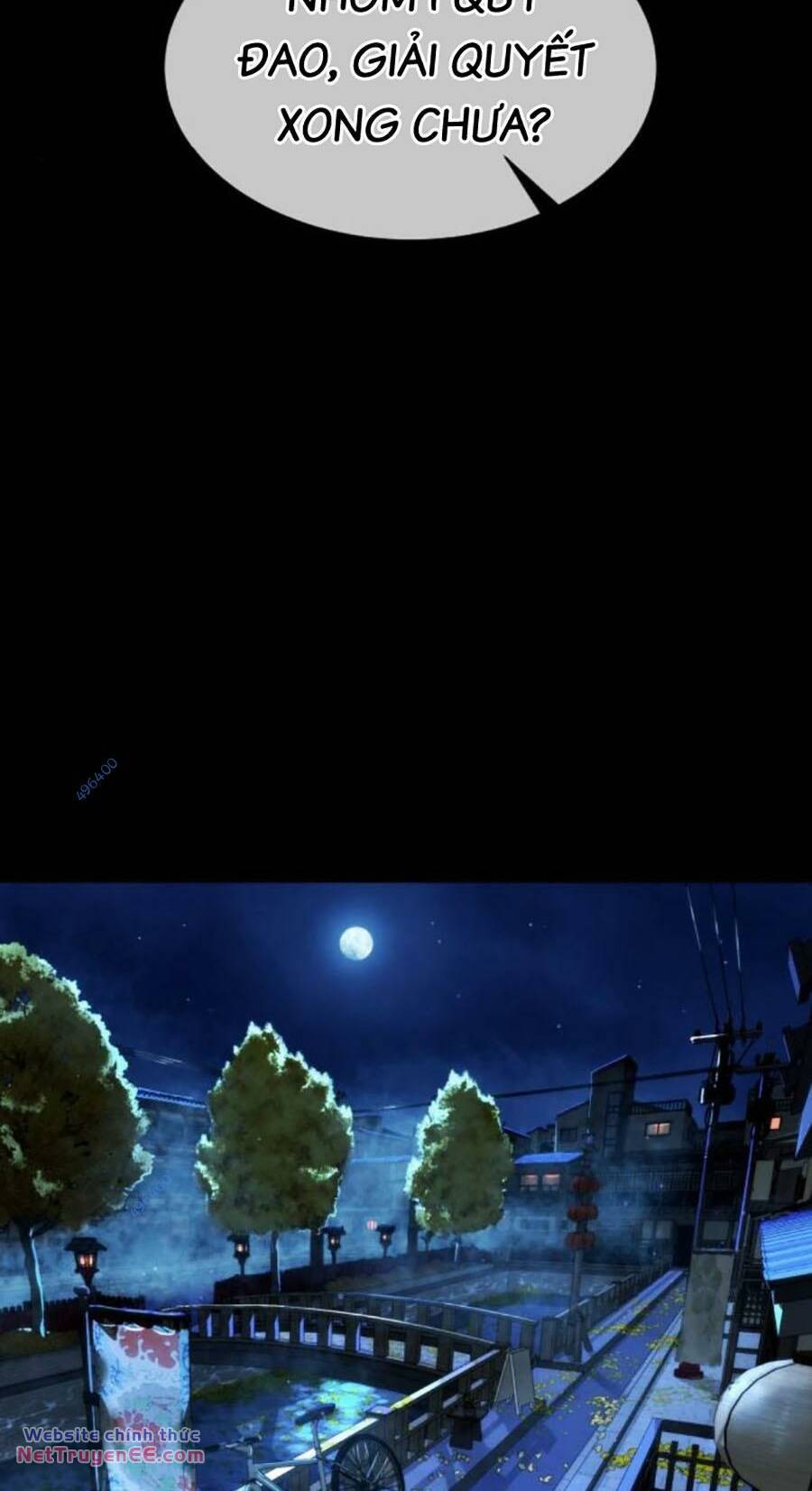 Sát Thủ Peter - Chapter 34 - Page 41