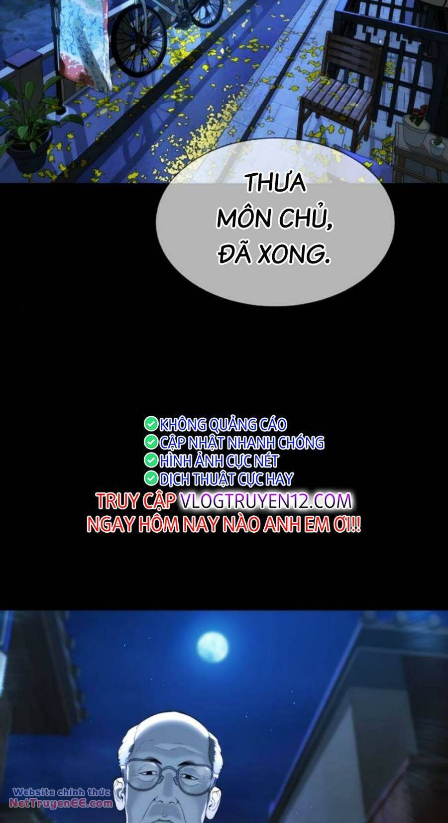 Sát Thủ Peter - Chapter 34 - Page 42