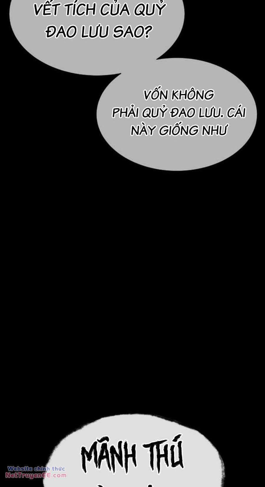 Sát Thủ Peter - Chapter 34 - Page 47