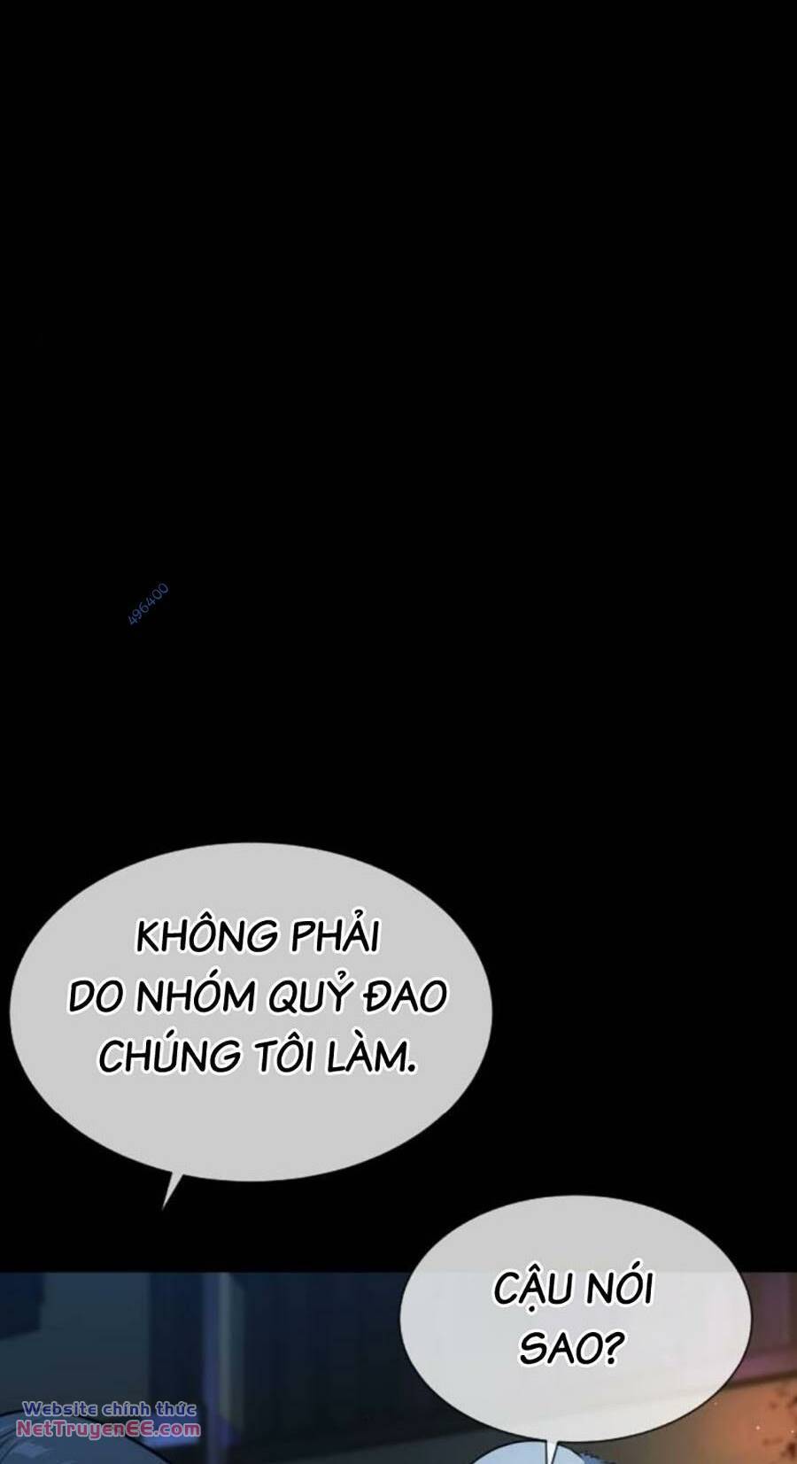 Sát Thủ Peter - Chapter 34 - Page 51
