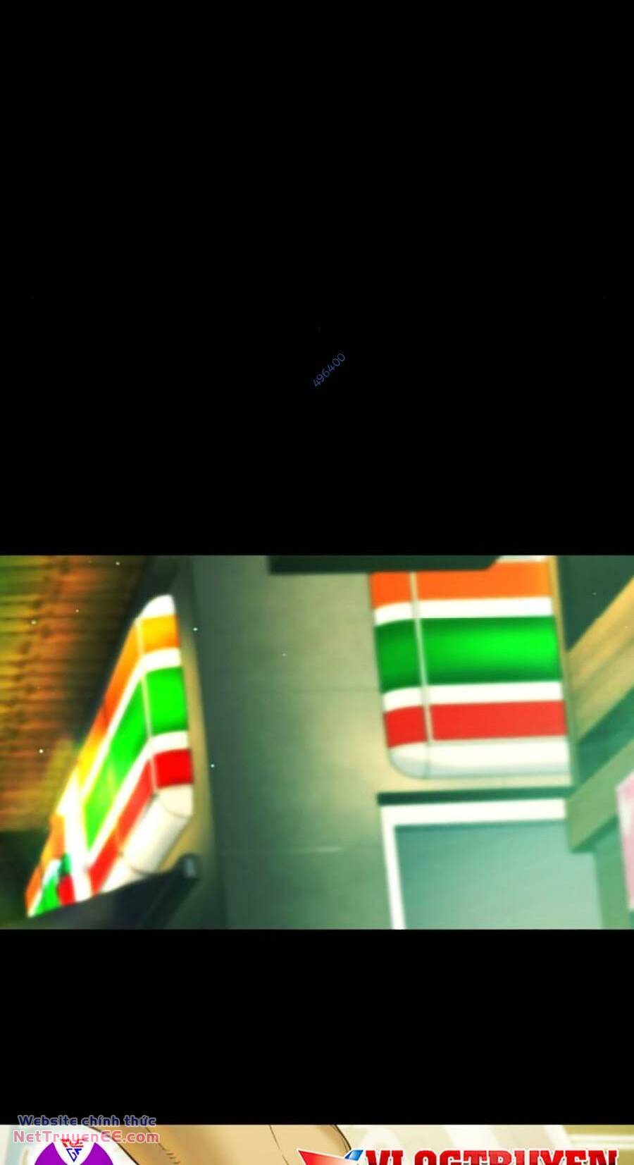 Sát Thủ Peter - Chapter 34 - Page 53