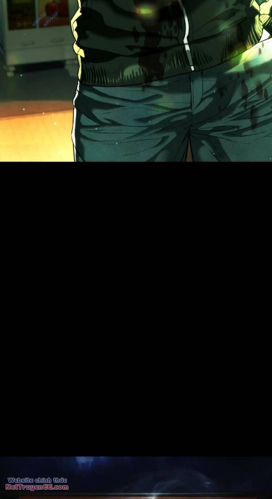 Sát Thủ Peter - Chapter 34 - Page 58