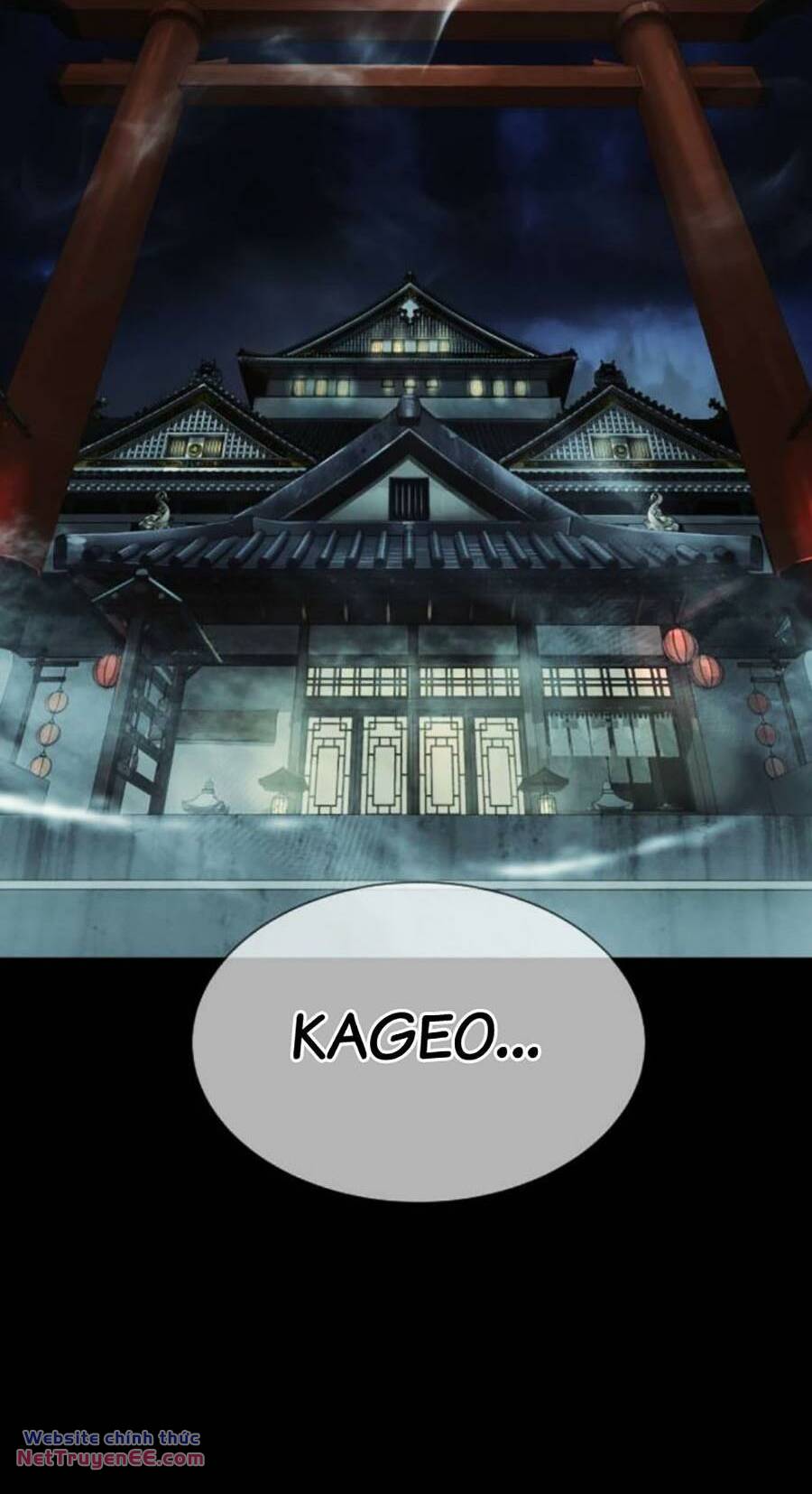 Sát Thủ Peter - Chapter 34 - Page 59