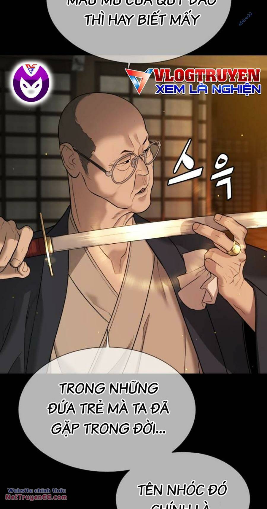 Sát Thủ Peter - Chapter 34 - Page 62