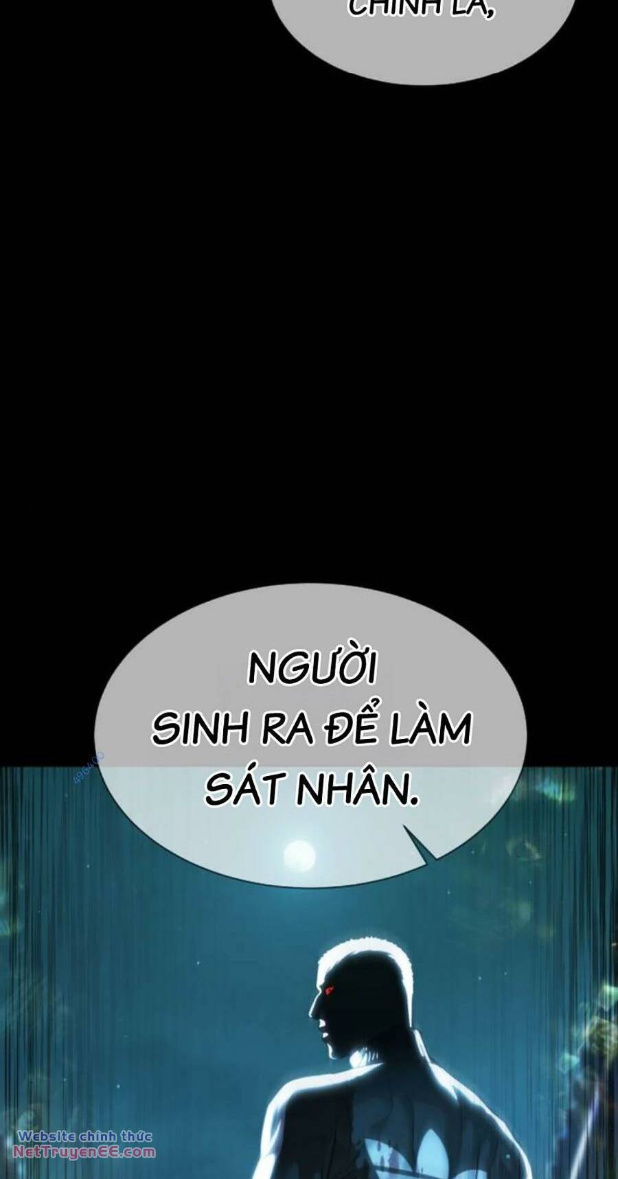 Sát Thủ Peter - Chapter 34 - Page 63