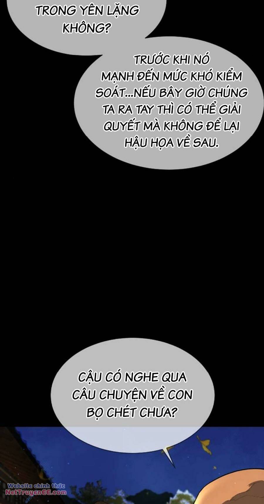 Sát Thủ Peter - Chapter 34 - Page 66