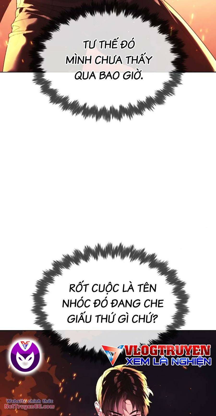 Sát Thủ Peter - Chapter 34 - Page 6