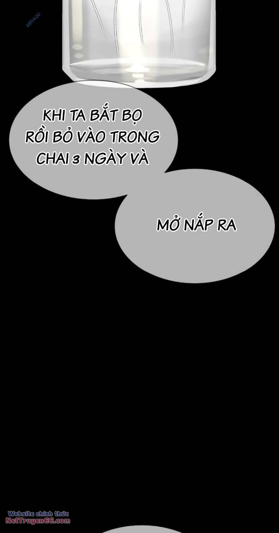 Sát Thủ Peter - Chapter 34 - Page 70