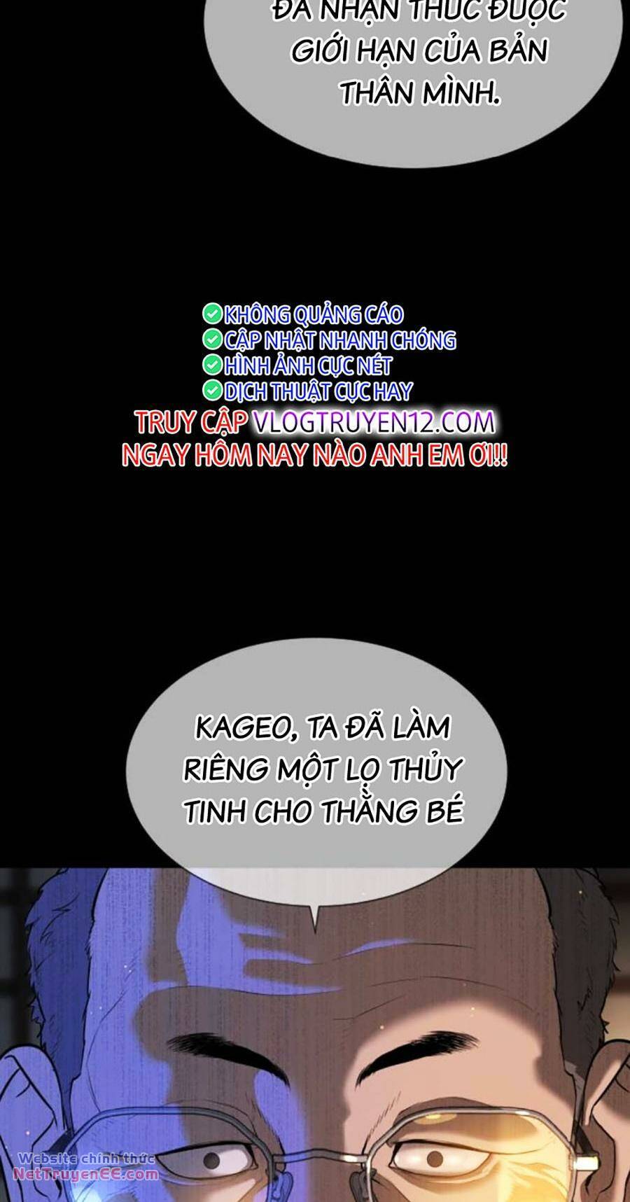 Sát Thủ Peter - Chapter 34 - Page 72