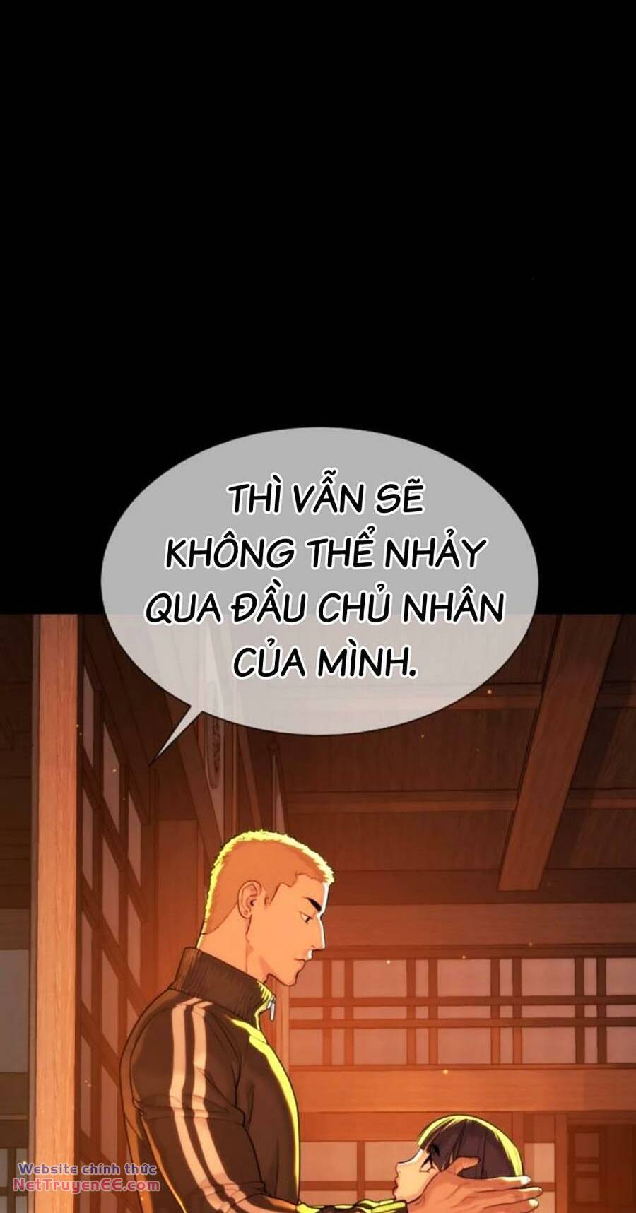 Sát Thủ Peter - Chapter 34 - Page 75