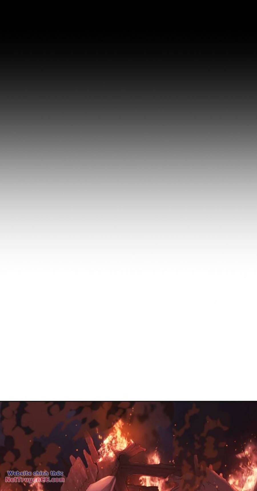 Sát Thủ Peter - Chapter 34 - Page 77