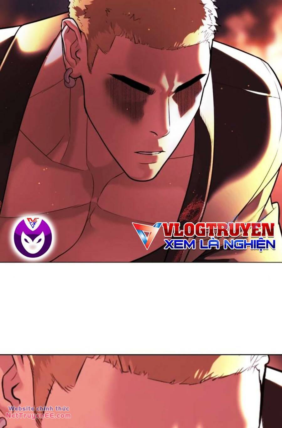 Sát Thủ Peter - Chapter 34 - Page 81