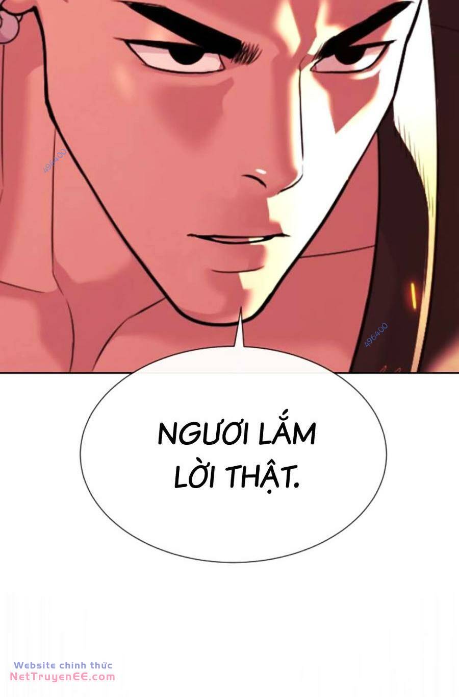 Sát Thủ Peter - Chapter 34 - Page 82