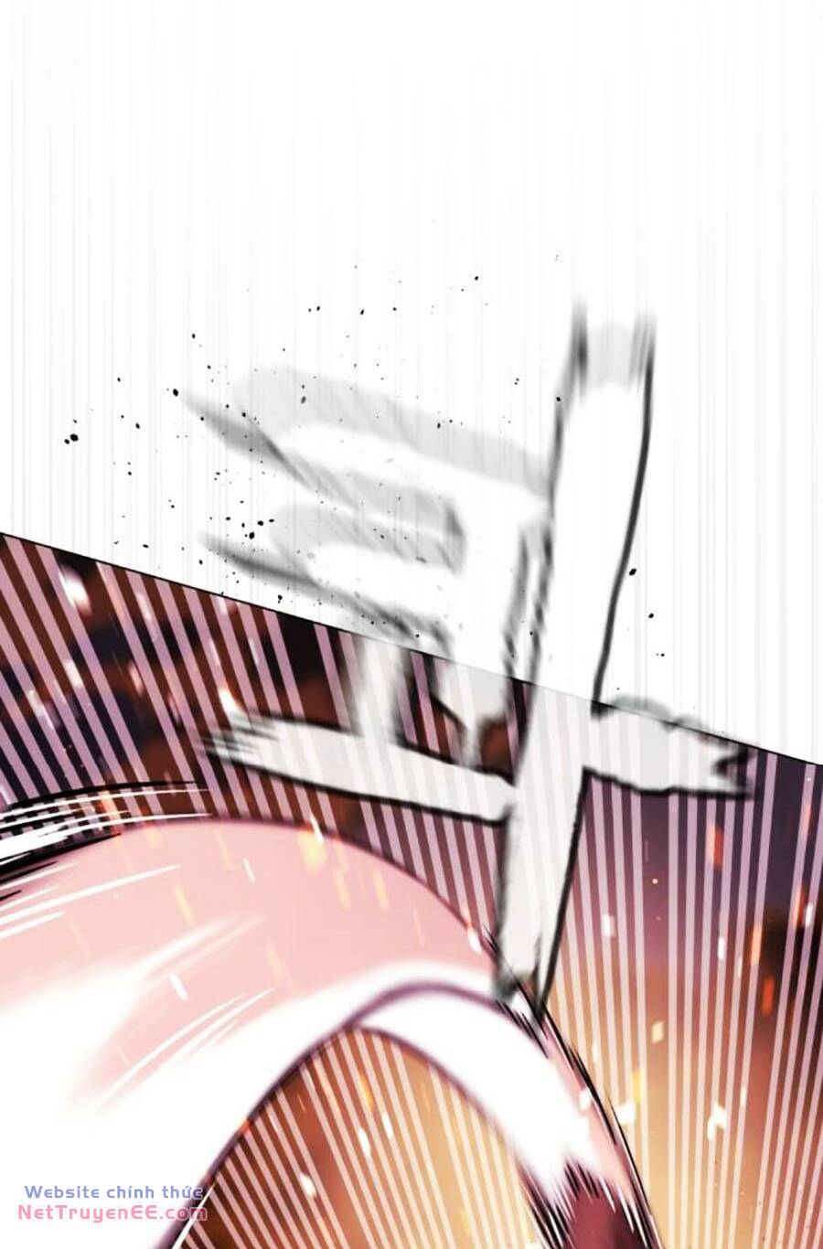 Sát Thủ Peter - Chapter 34 - Page 83