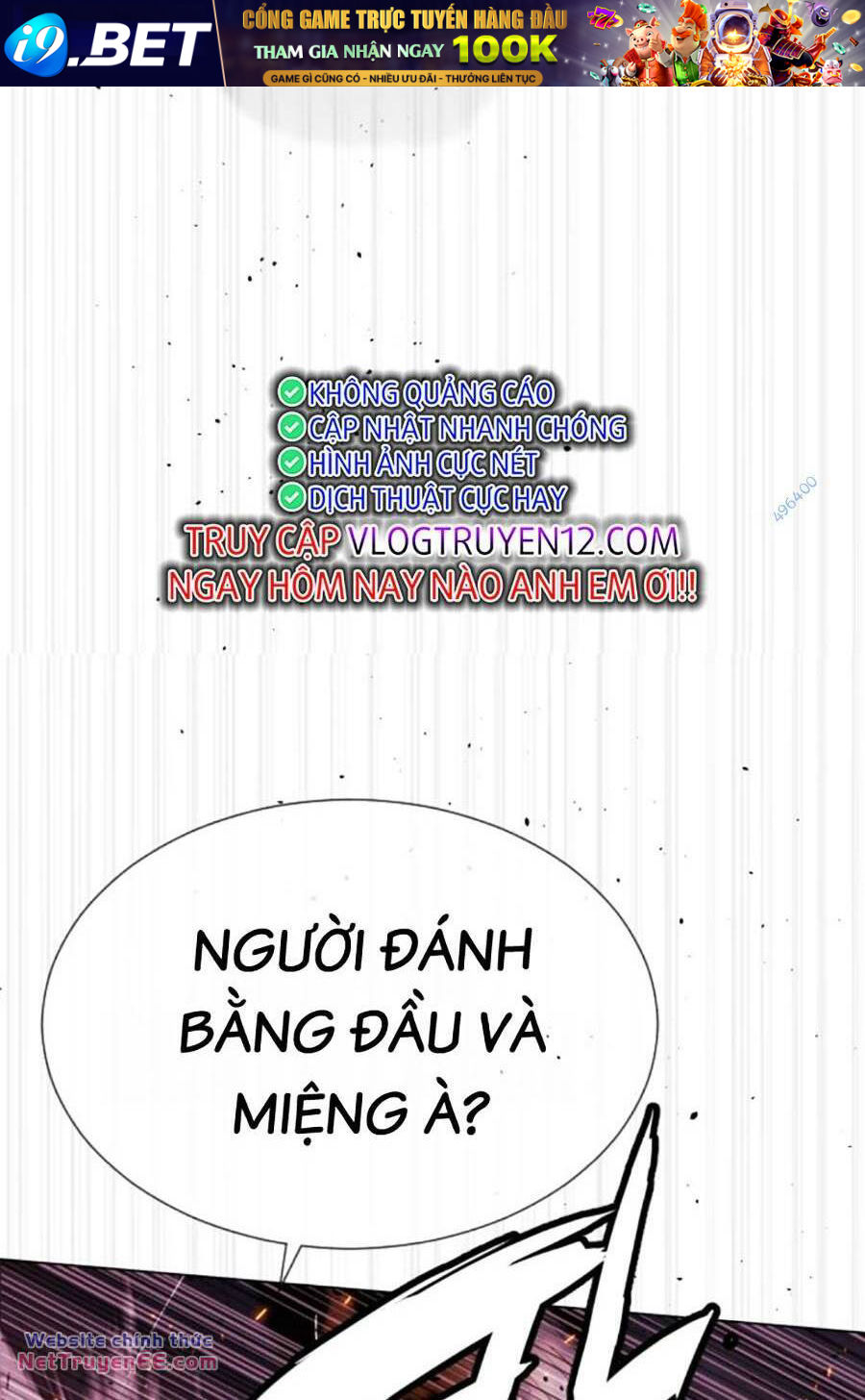 Sát Thủ Peter - Chapter 34 - Page 85