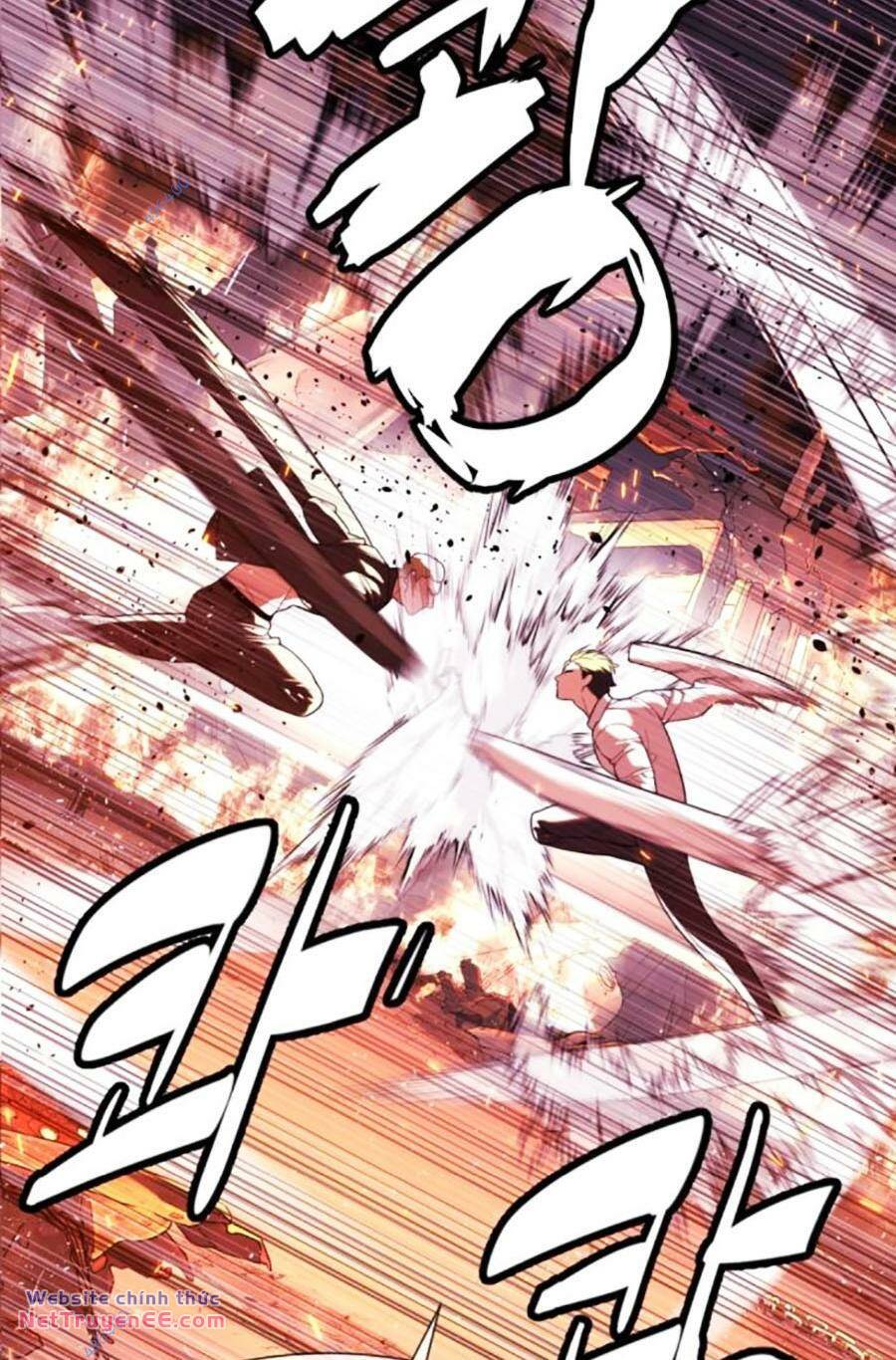 Sát Thủ Peter - Chapter 34 - Page 86