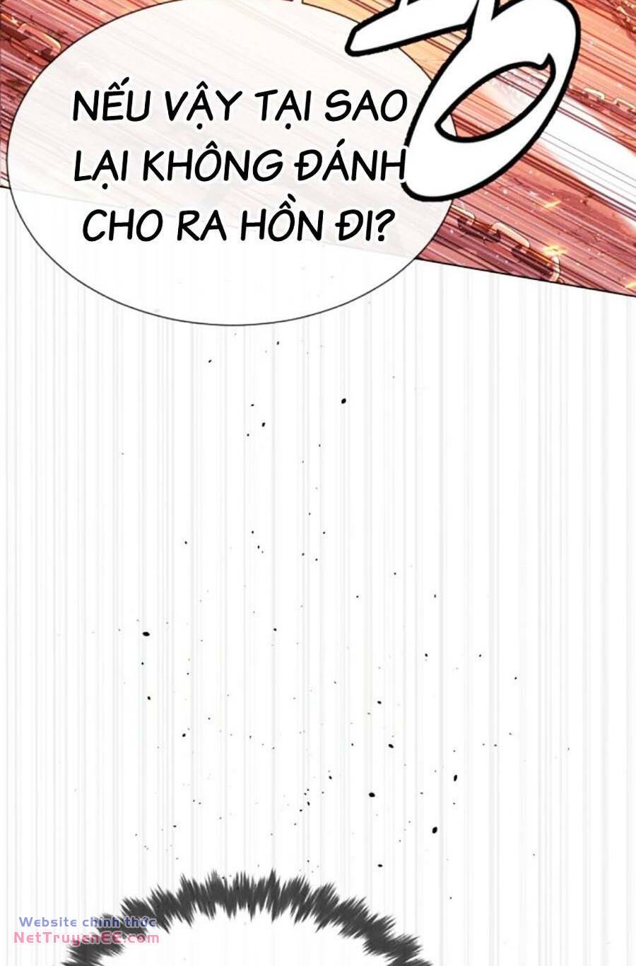 Sát Thủ Peter - Chapter 34 - Page 87