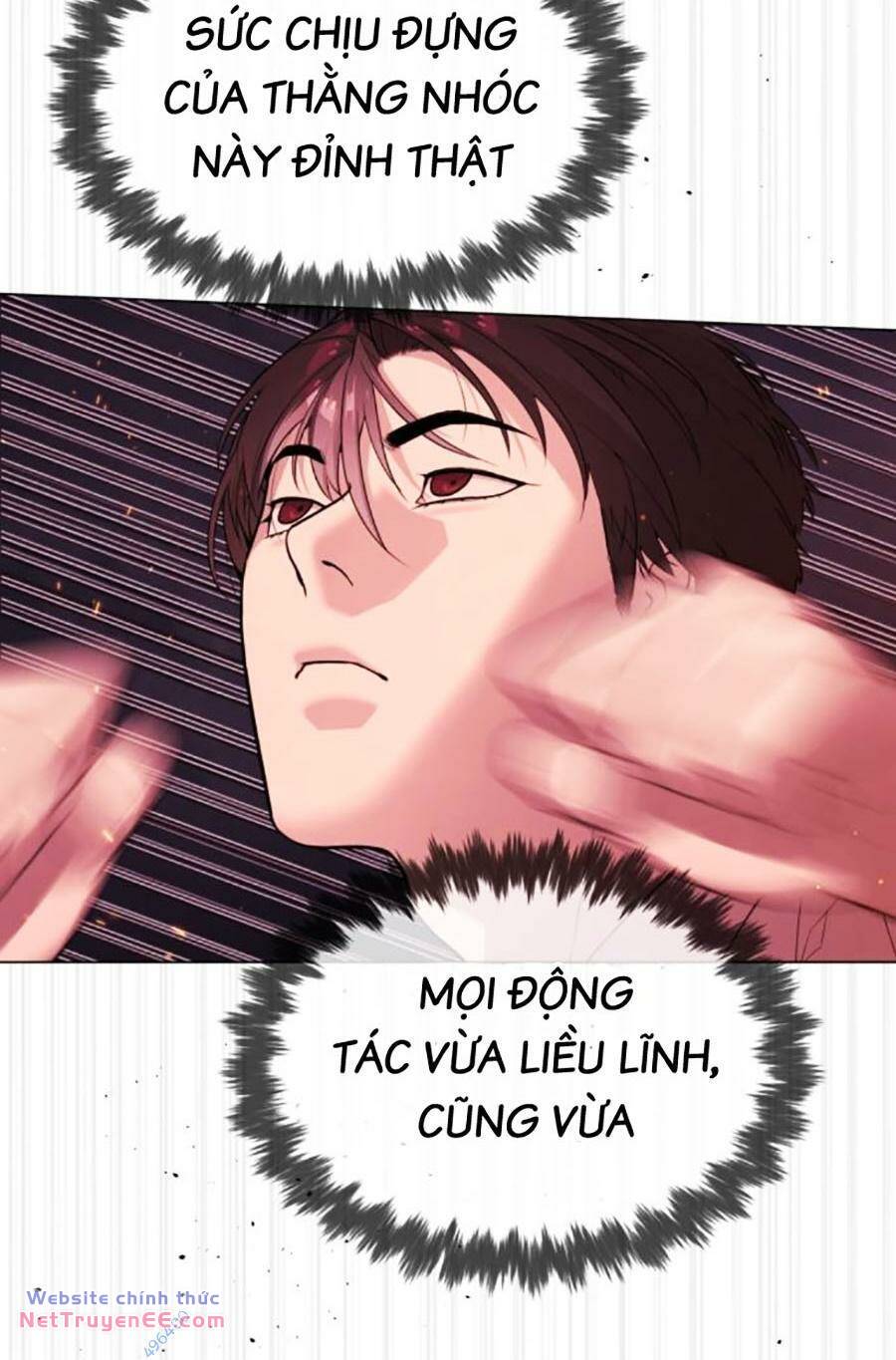 Sát Thủ Peter - Chapter 34 - Page 88