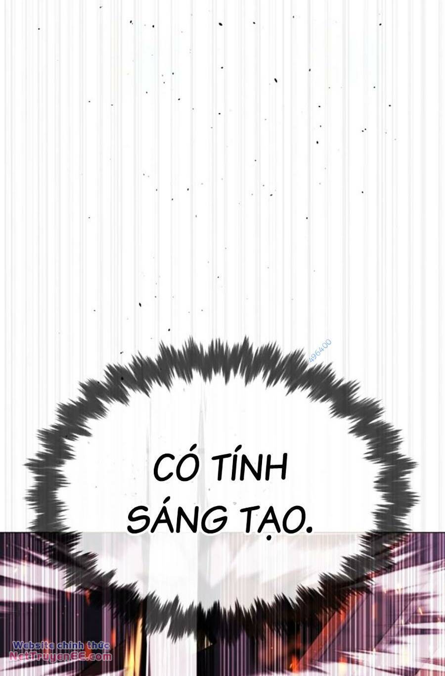 Sát Thủ Peter - Chapter 34 - Page 89