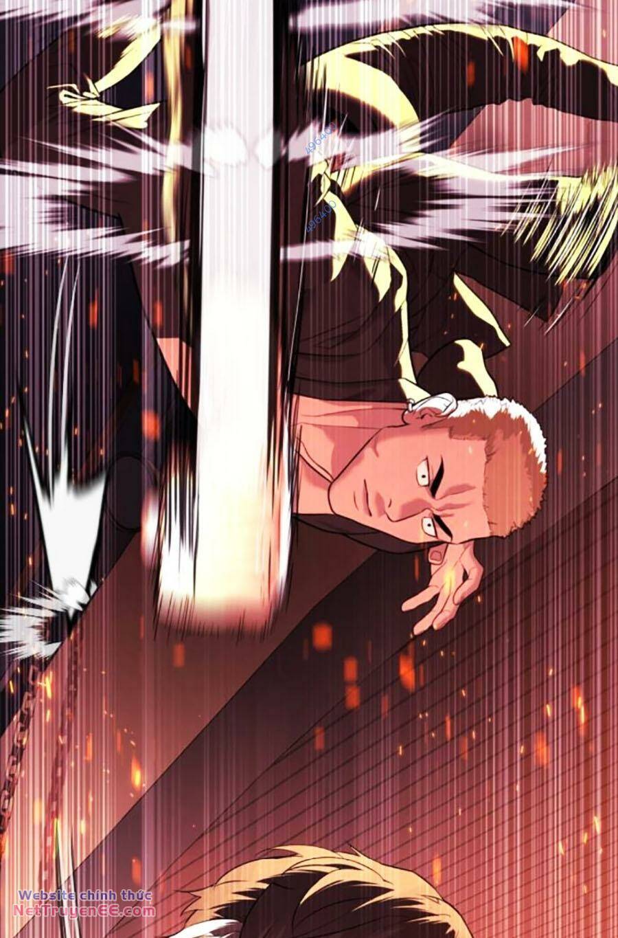 Sát Thủ Peter - Chapter 34 - Page 90