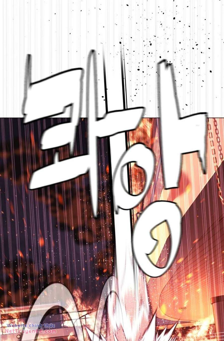 Sát Thủ Peter - Chapter 34 - Page 92