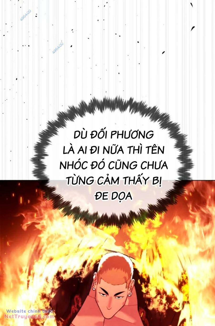 Sát Thủ Peter - Chapter 34 - Page 94