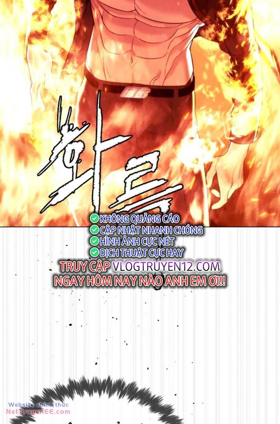 Sát Thủ Peter - Chapter 34 - Page 95