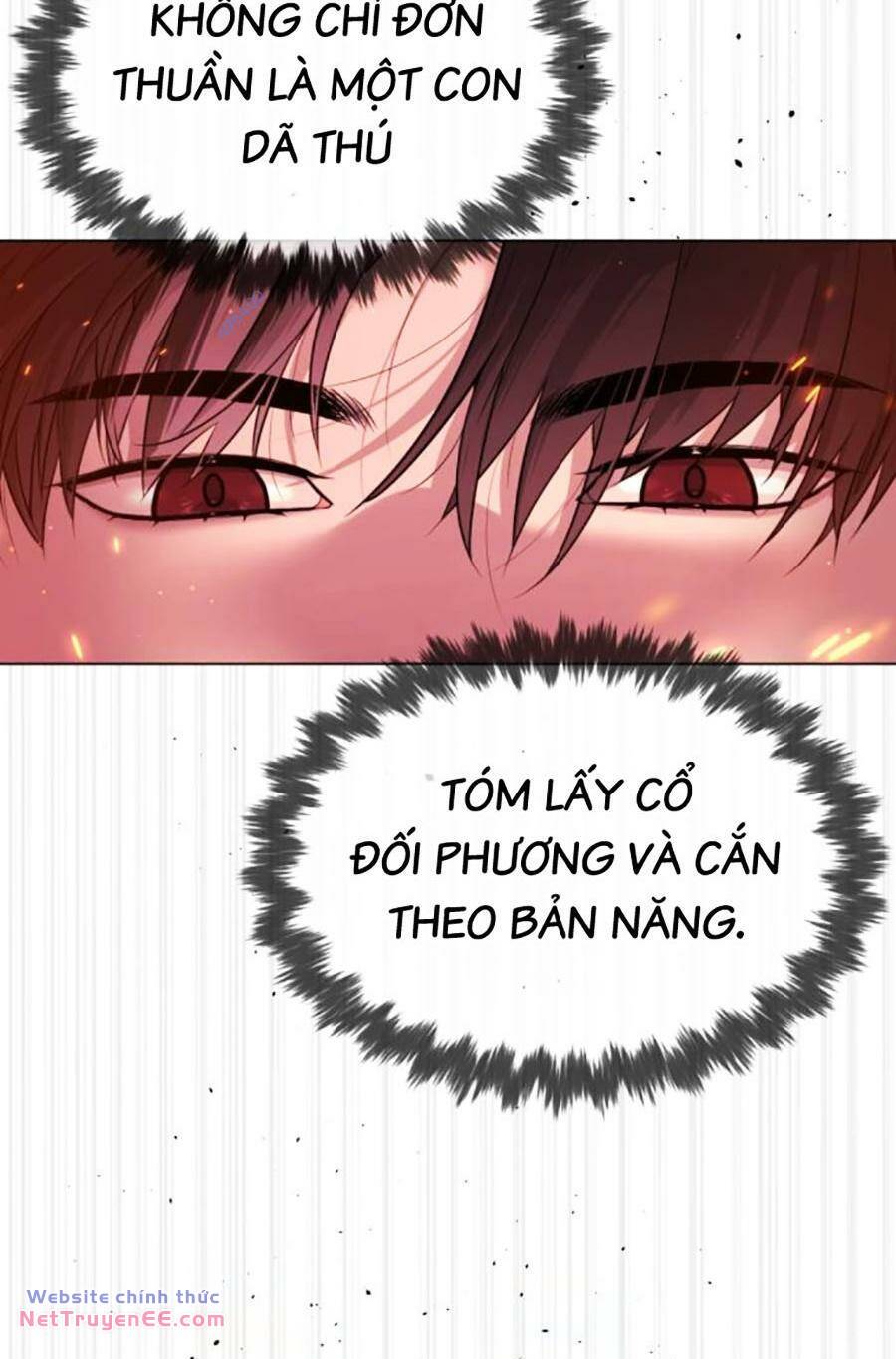 Sát Thủ Peter - Chapter 34 - Page 96