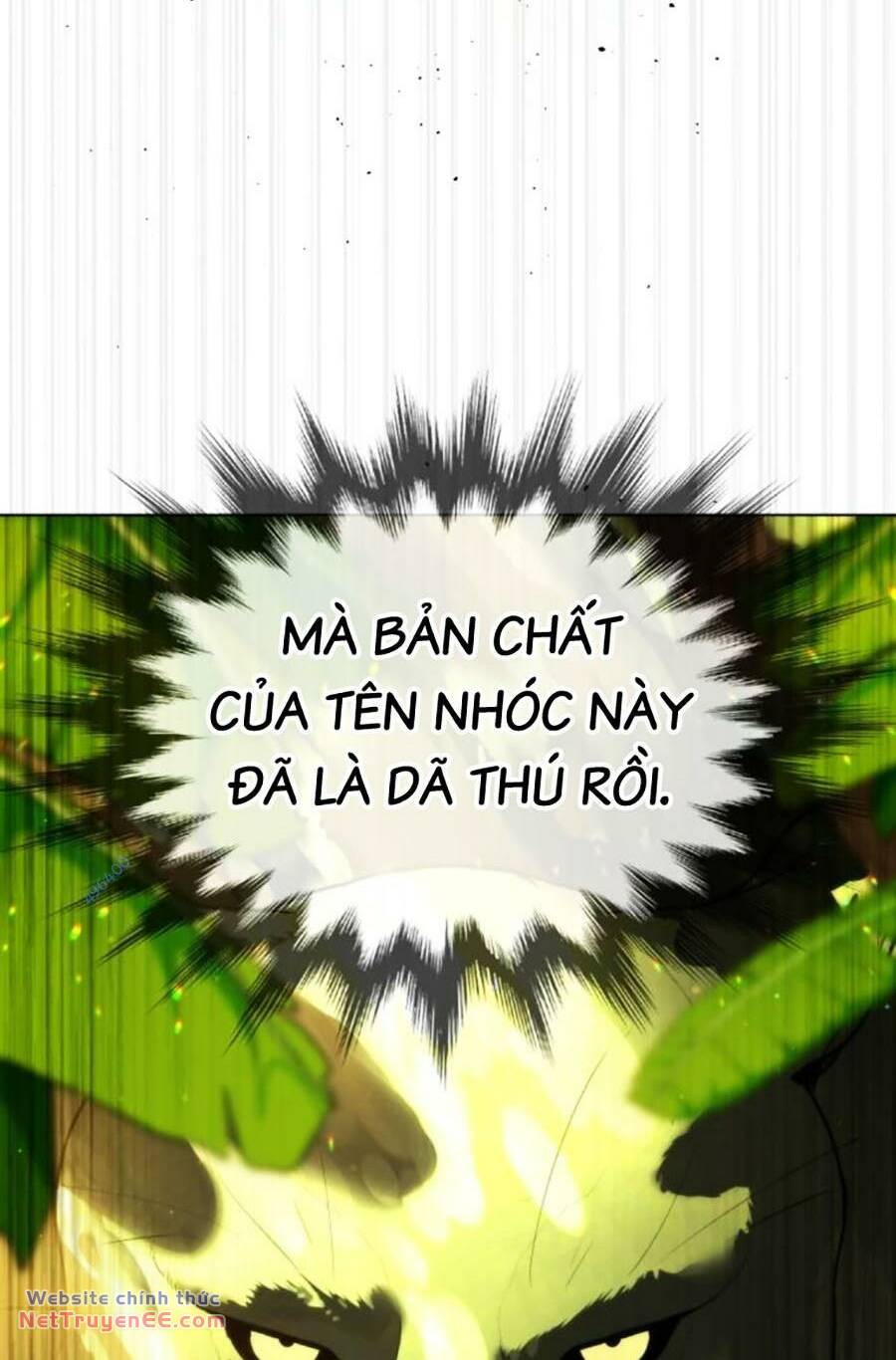 Sát Thủ Peter - Chapter 34 - Page 97