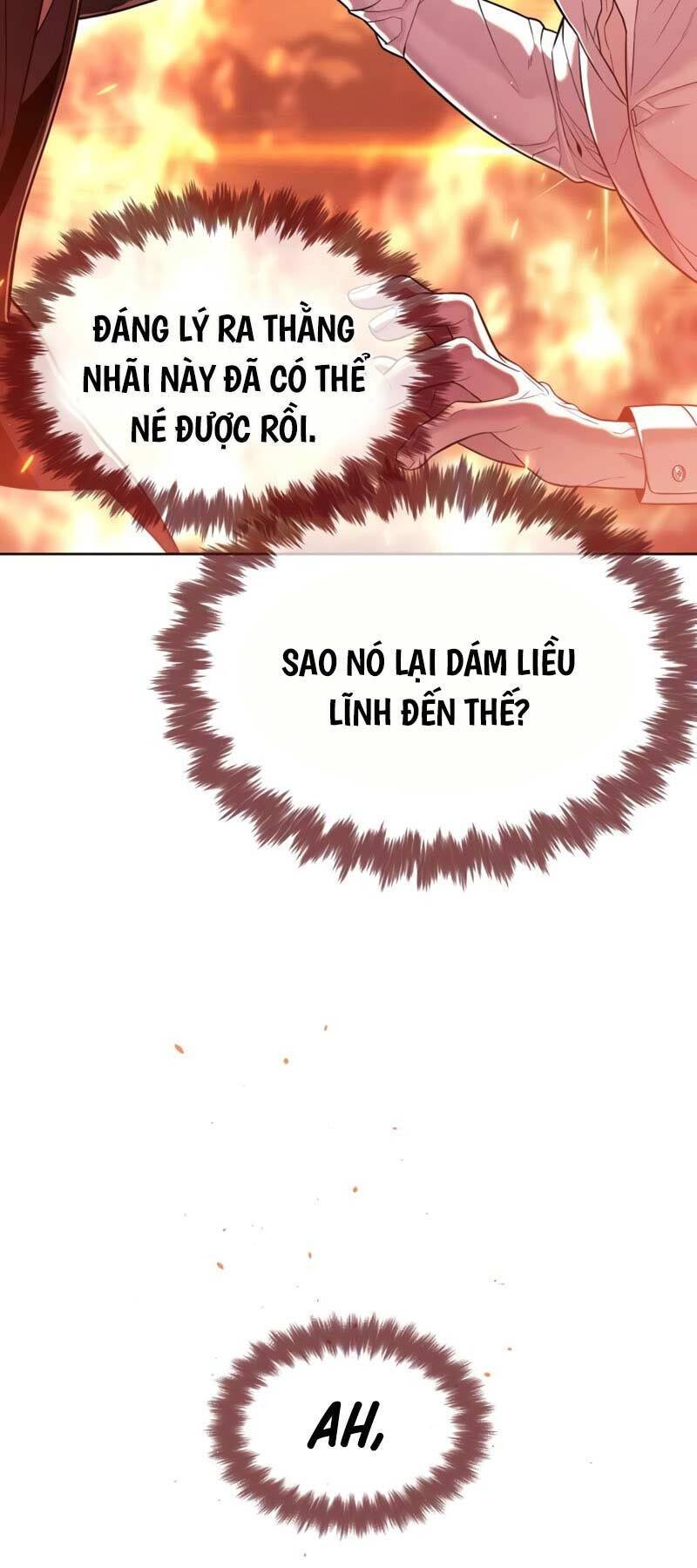 Sát Thủ Peter - Chapter 35 - Page 9