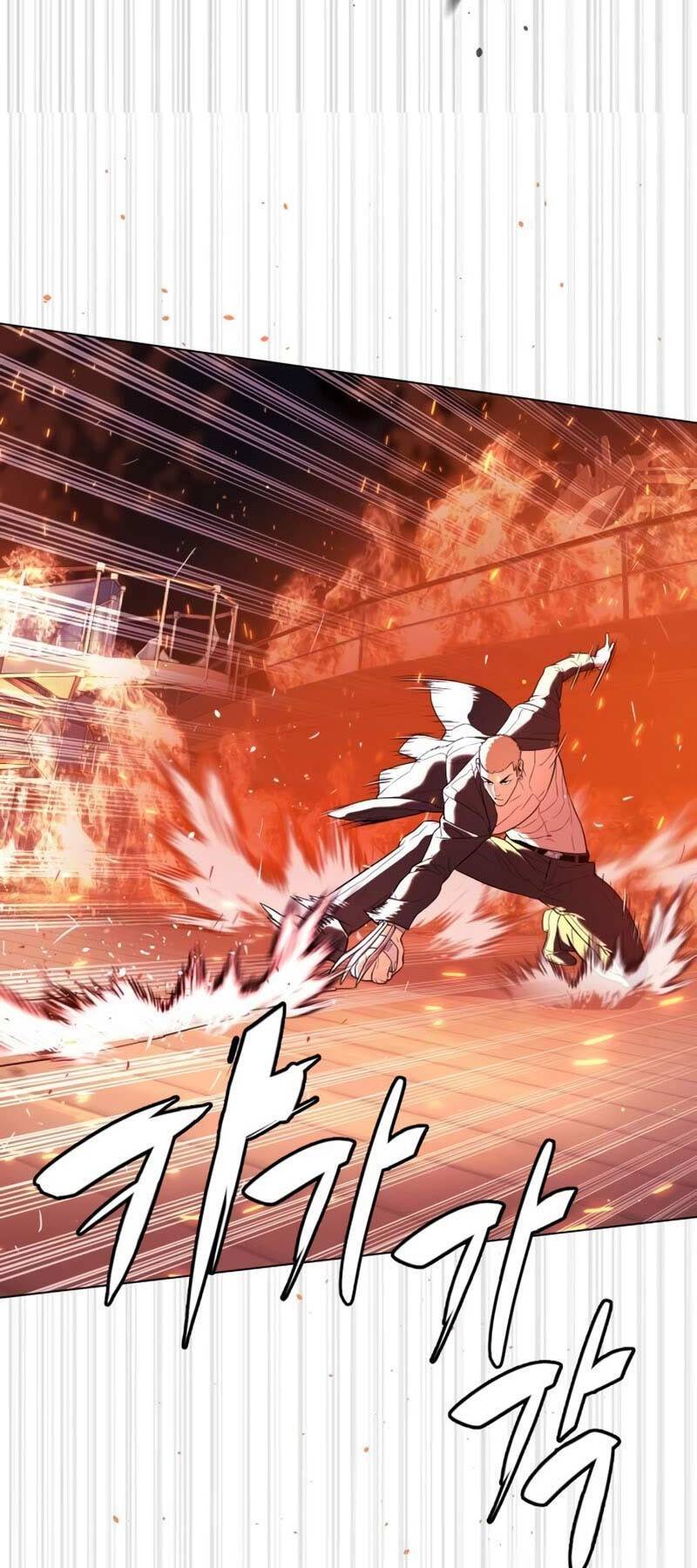 Sát Thủ Peter - Chapter 35 - Page 99