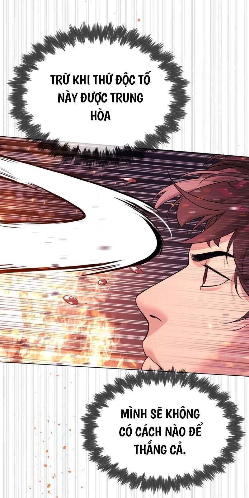 Sát Thủ Peter - Chapter 35 - Page 104