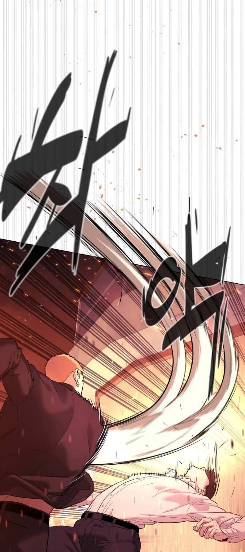 Sát Thủ Peter - Chapter 35 - Page 105