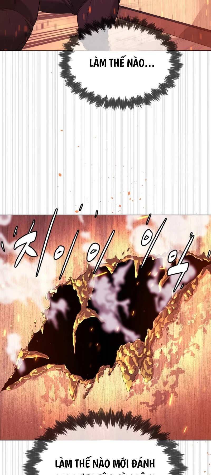 Sát Thủ Peter - Chapter 35 - Page 106