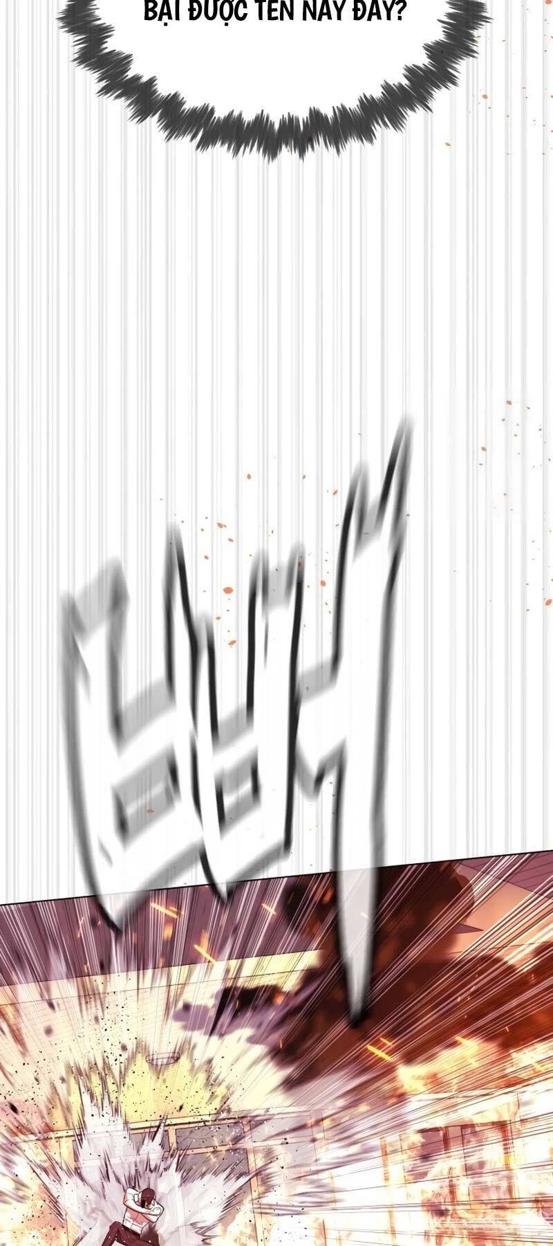 Sát Thủ Peter - Chapter 35 - Page 107