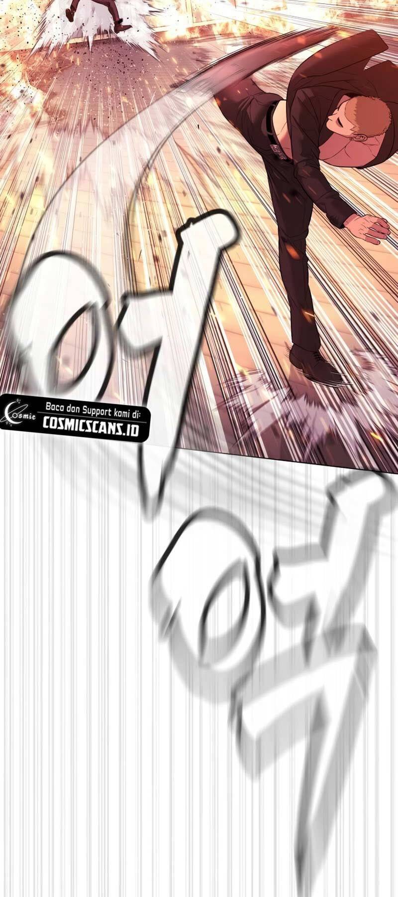 Sát Thủ Peter - Chapter 35 - Page 108